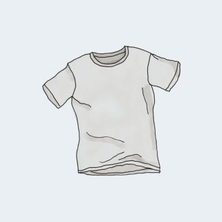 Classic T-Shirt